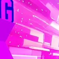 ROG GAMING WEEK 2025