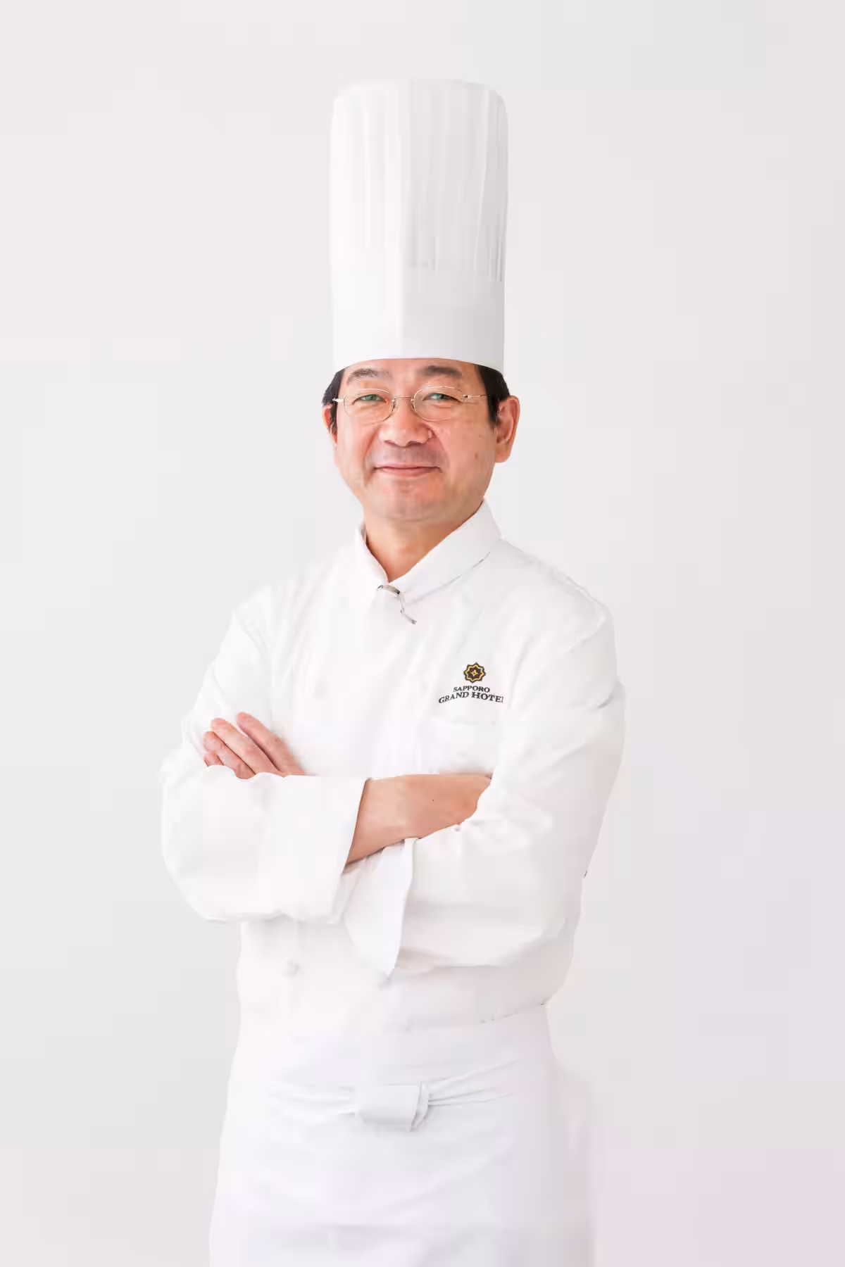 画像11