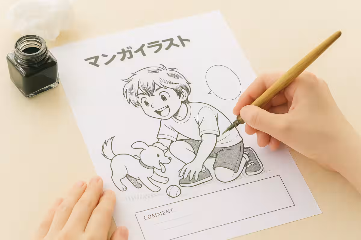 画像1