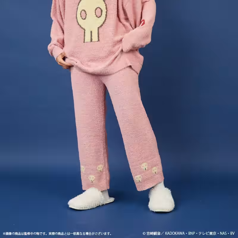 画像10