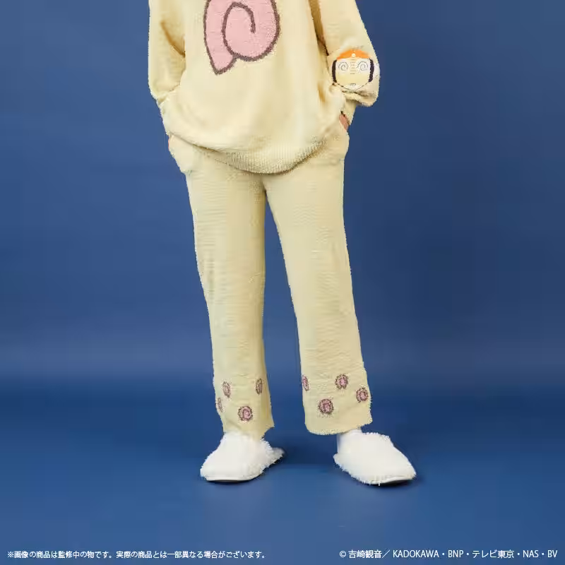 画像11