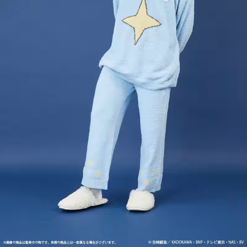 画像12