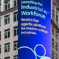 産業用AIの新時代