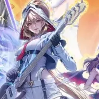 荒野行動×ホロライブ