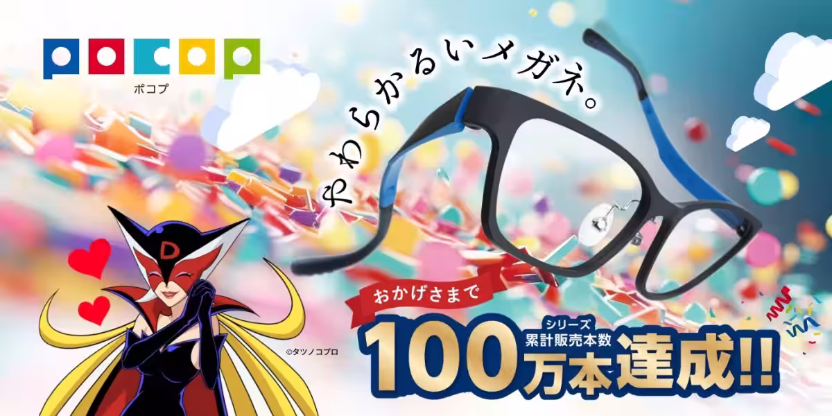 画像10
