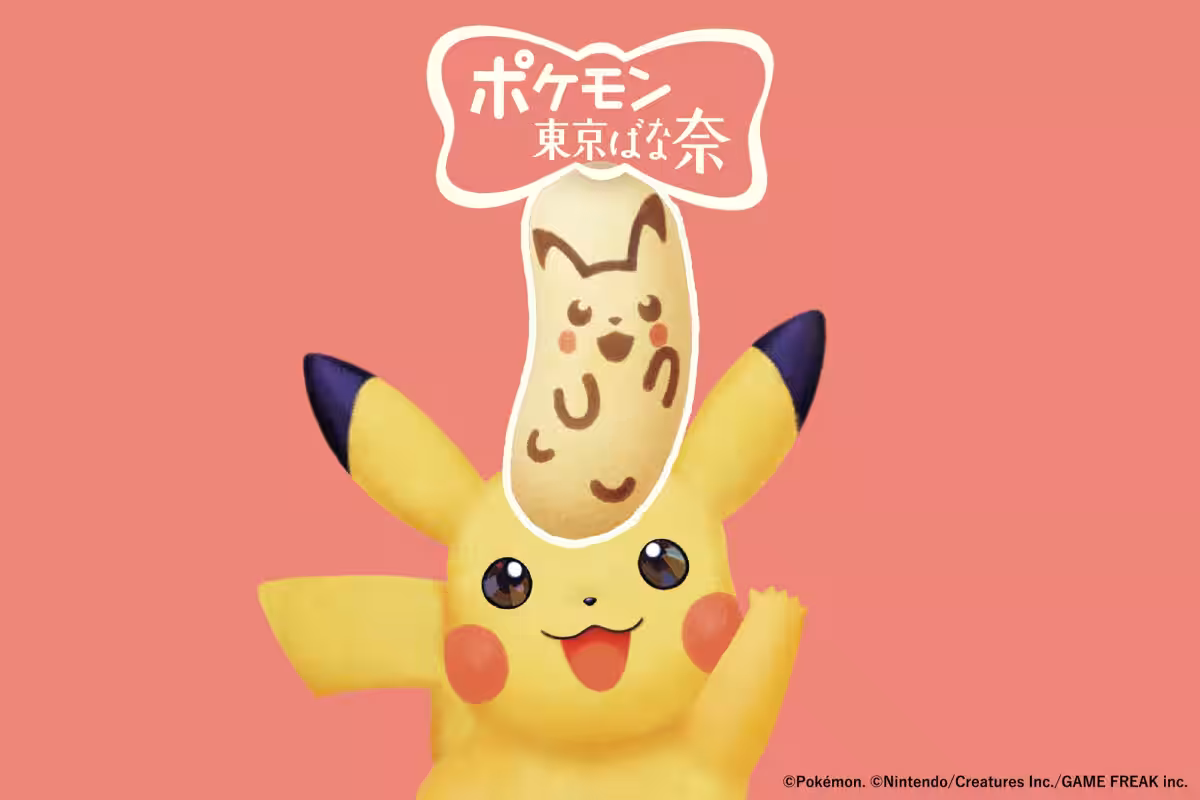 画像12