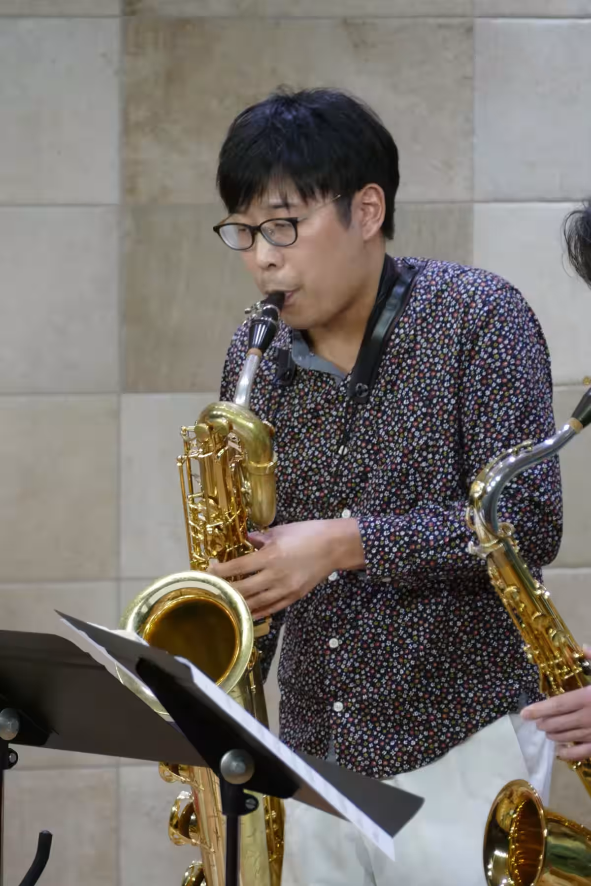 画像6