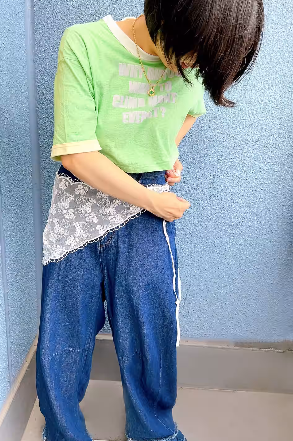 画像15