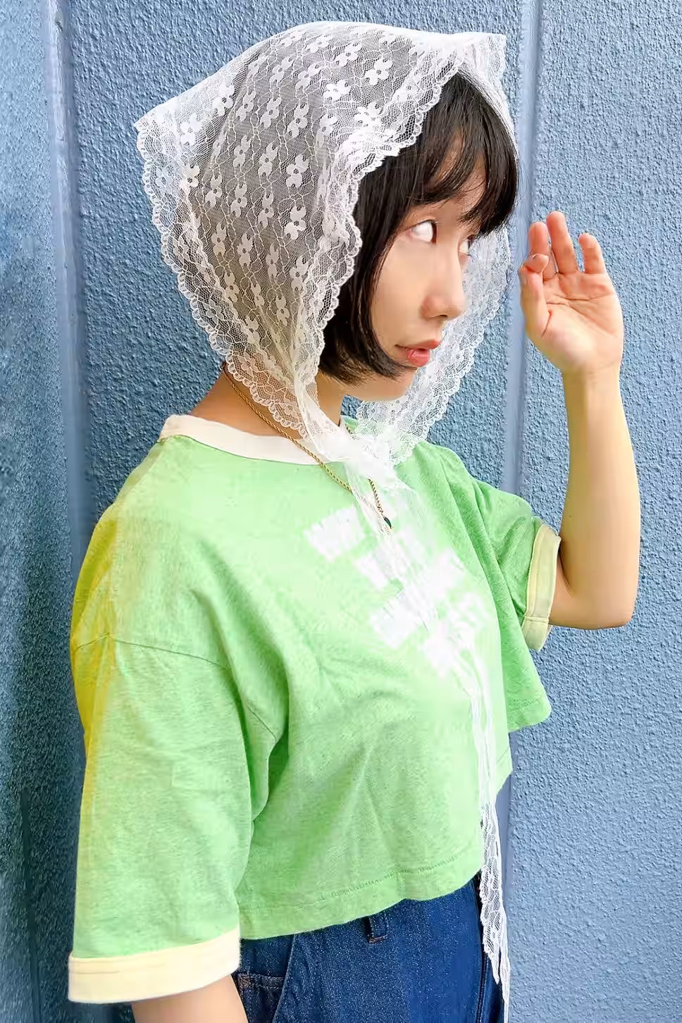 画像16