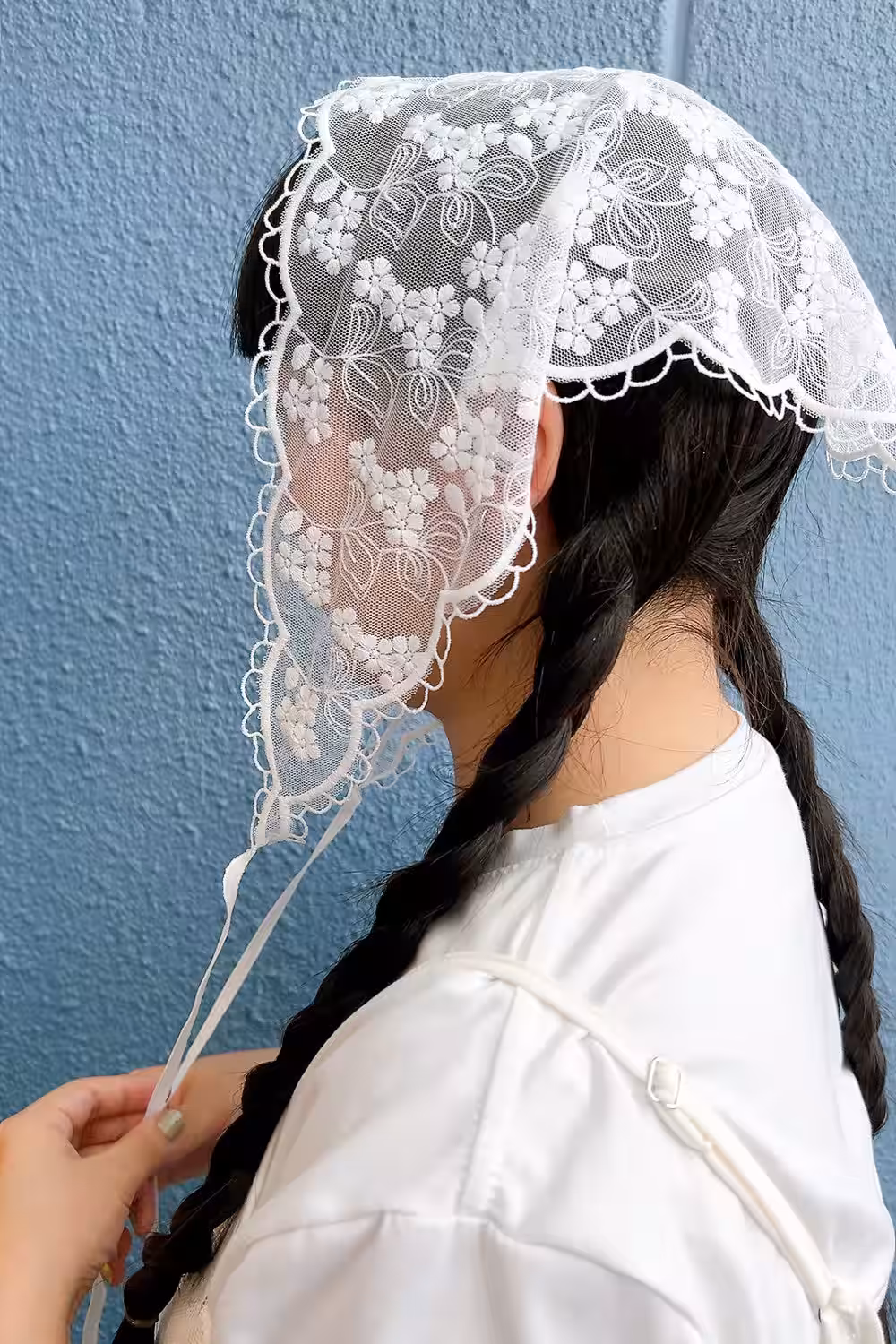 画像10