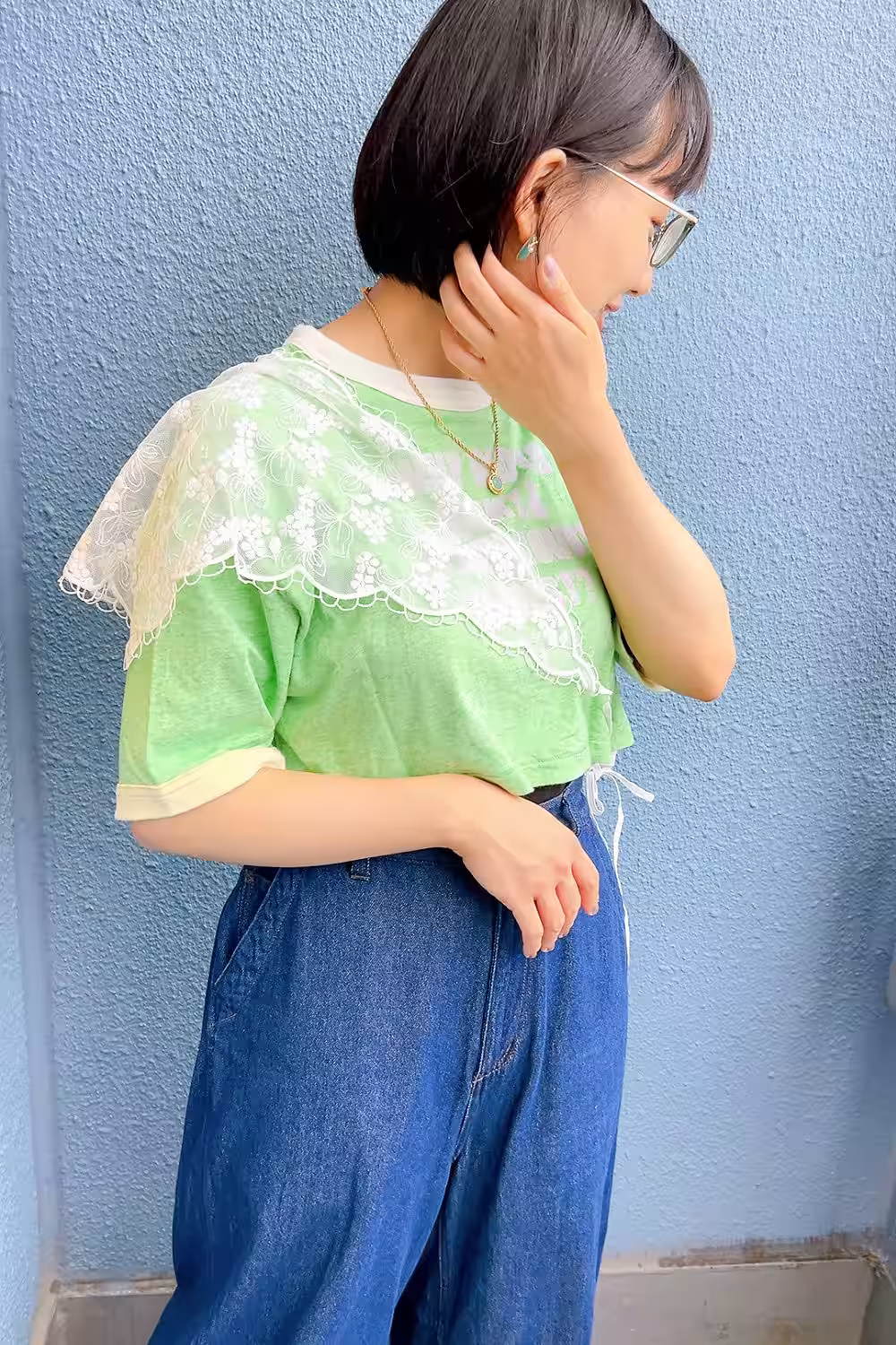 画像13
