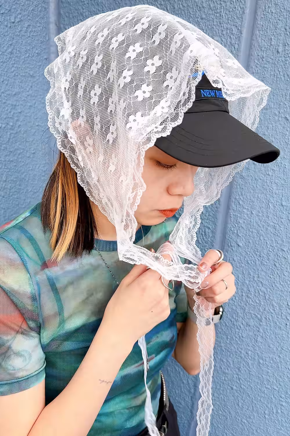画像8