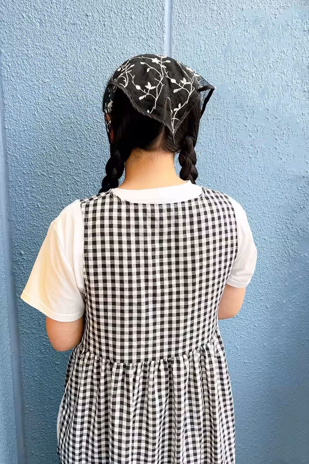 画像18