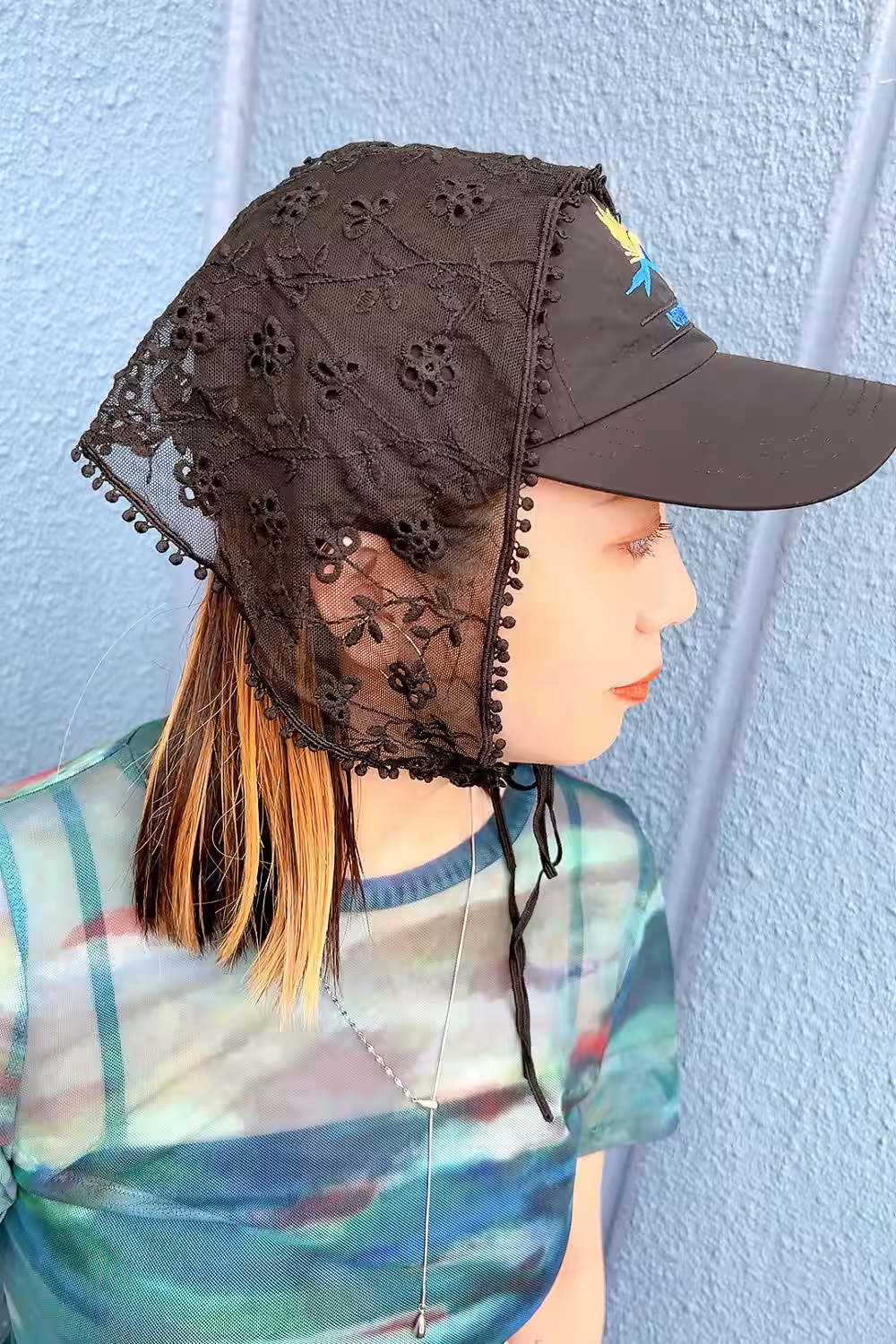 画像17