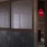新しい喫煙空間登場