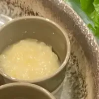 新感覚ハーブサムギョプサル