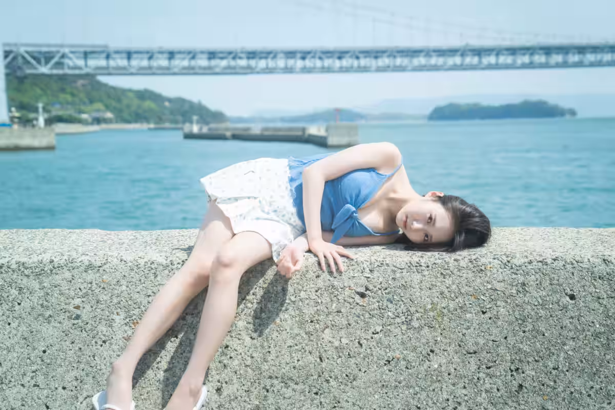 画像4