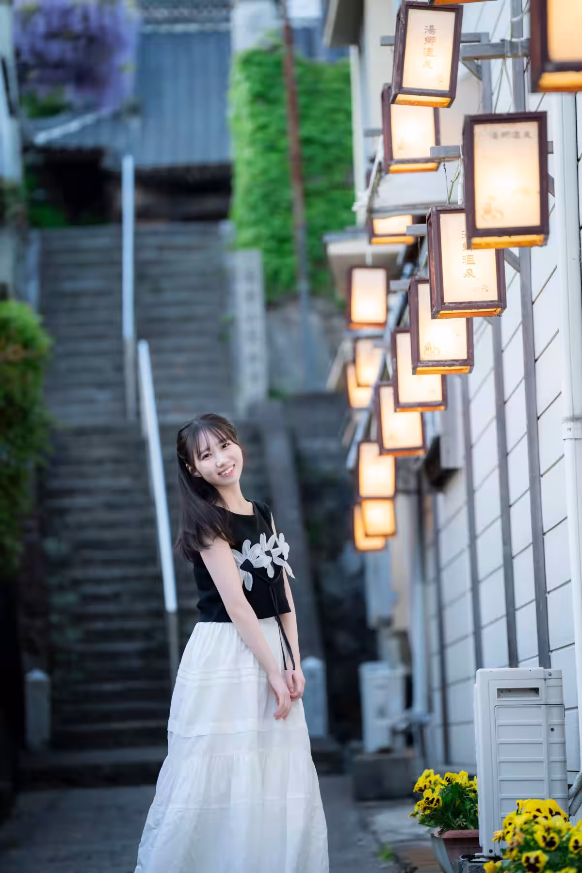 画像5