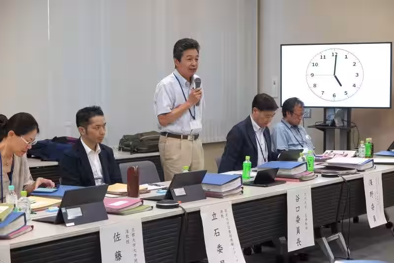 画像4