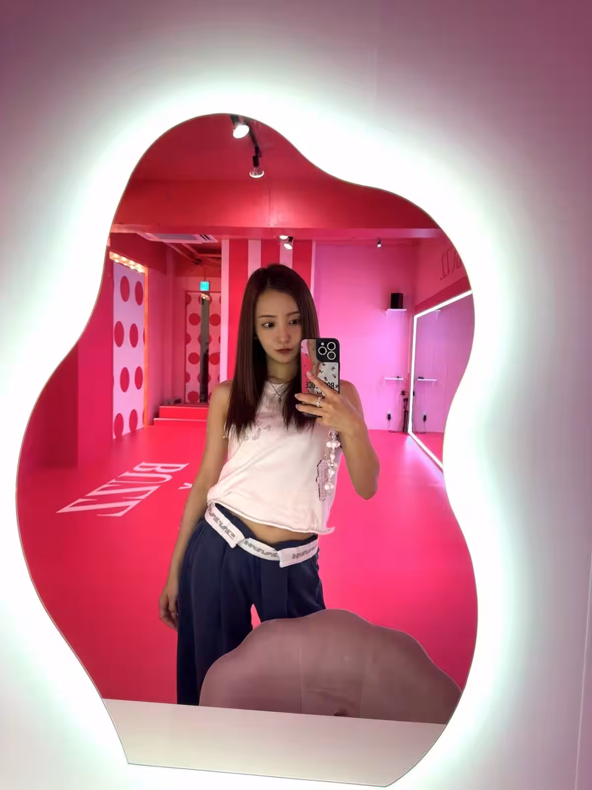 画像7