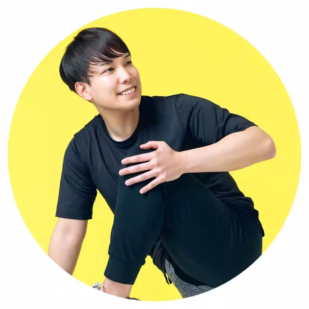画像3