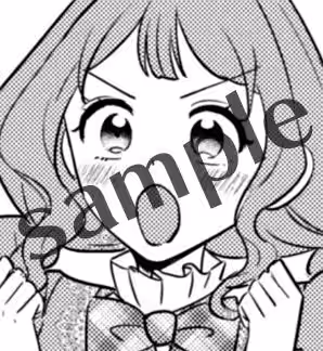 画像15