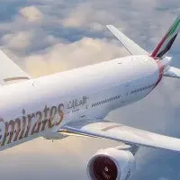 バルセロナ線増便