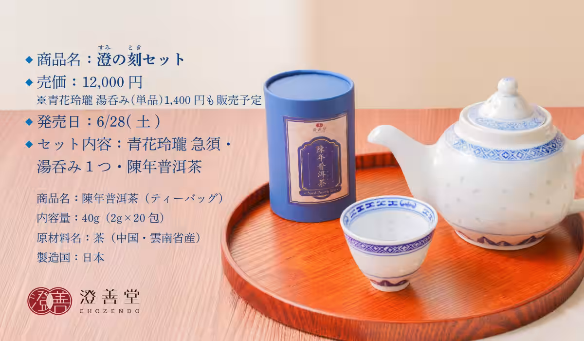 画像14