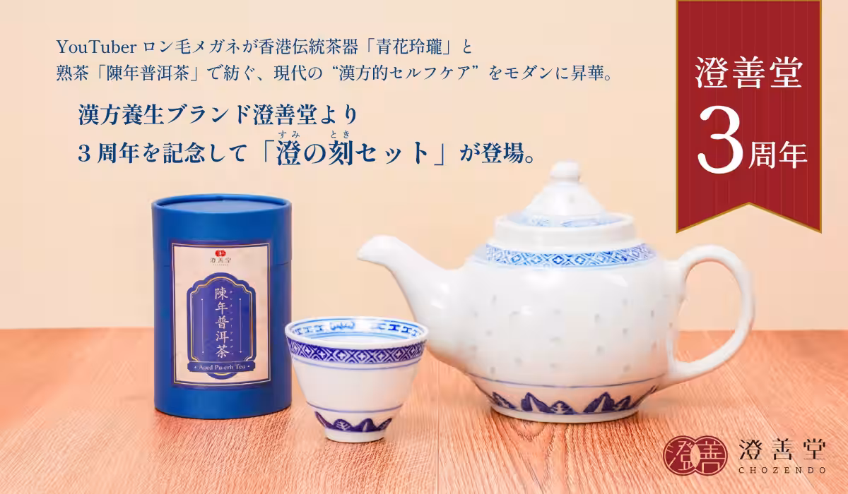 画像15