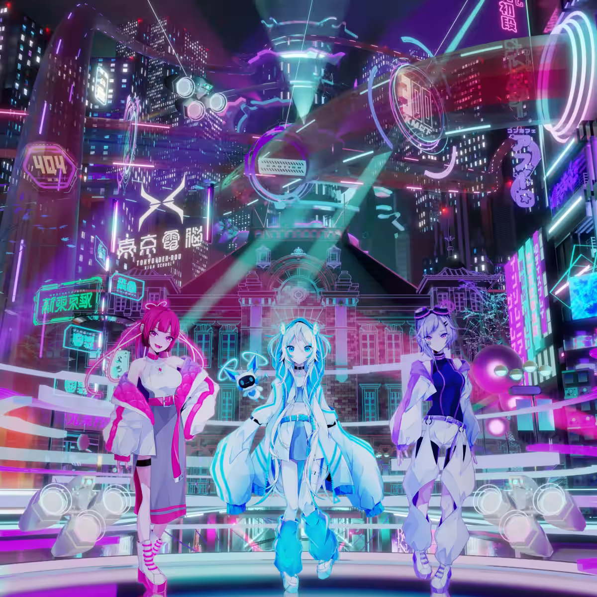 画像3