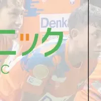 ことびあクリニックと連携