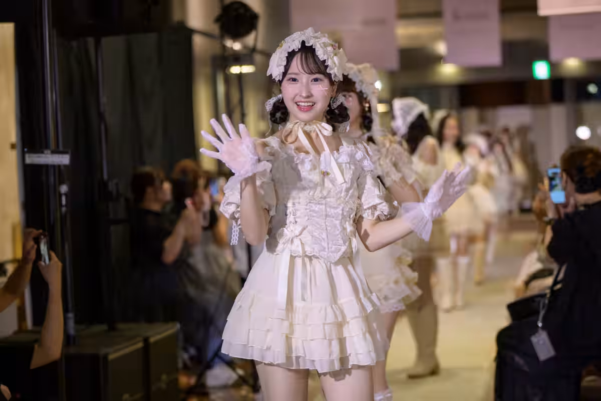 画像5