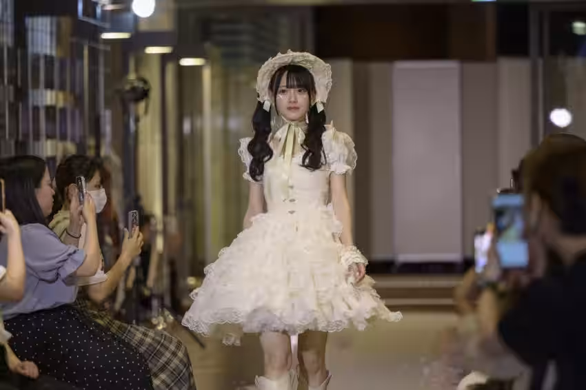 画像7