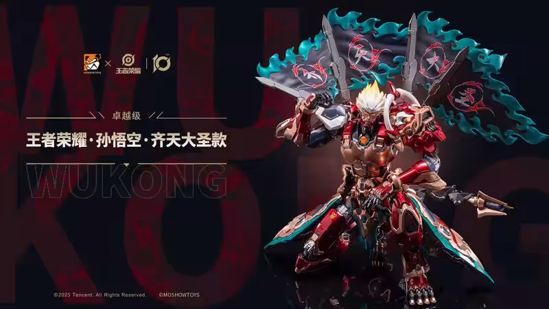 画像9