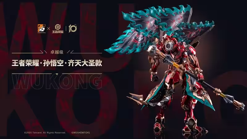 画像10