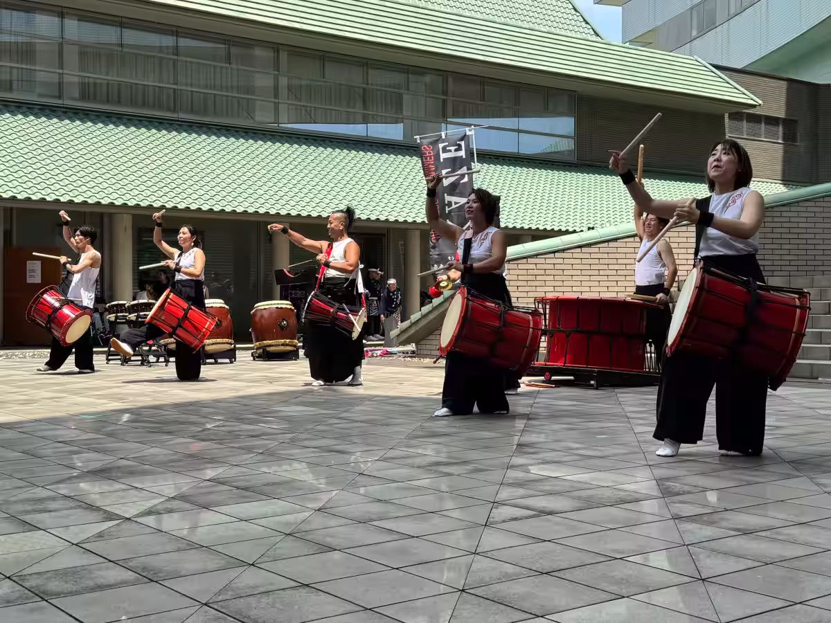 画像7