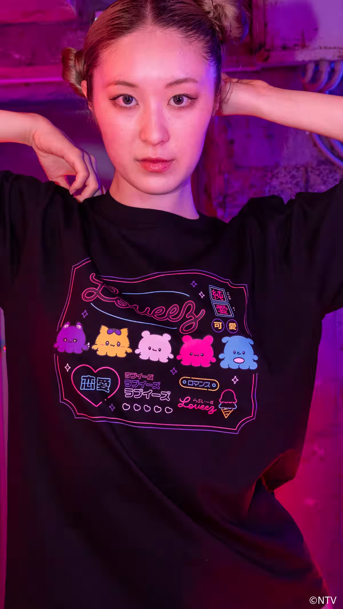 画像7
