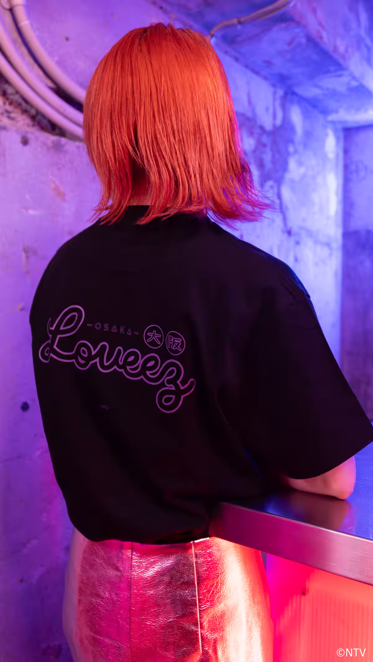画像12