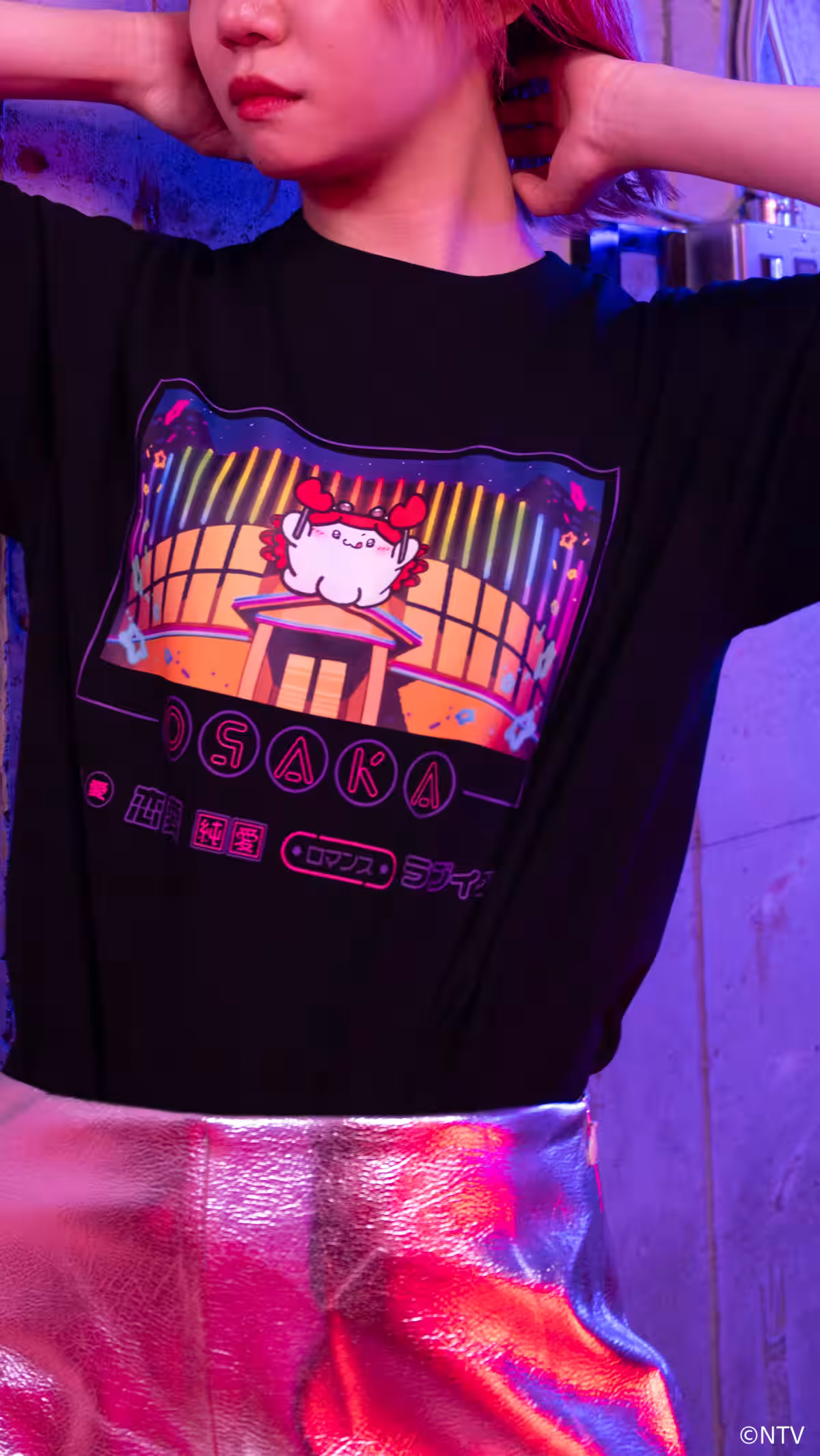 画像19