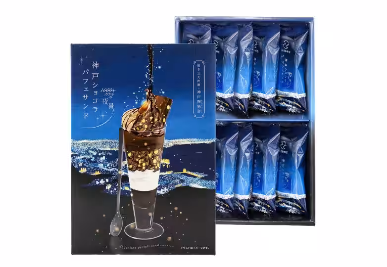 画像7