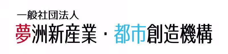 画像17