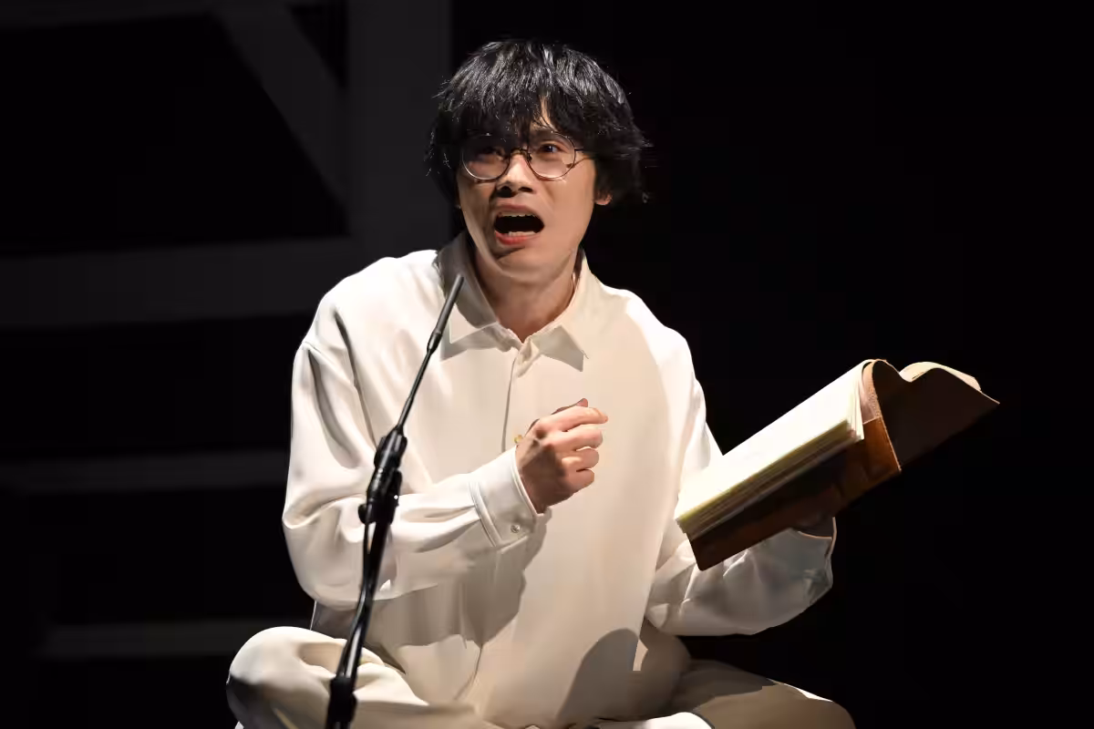 画像5