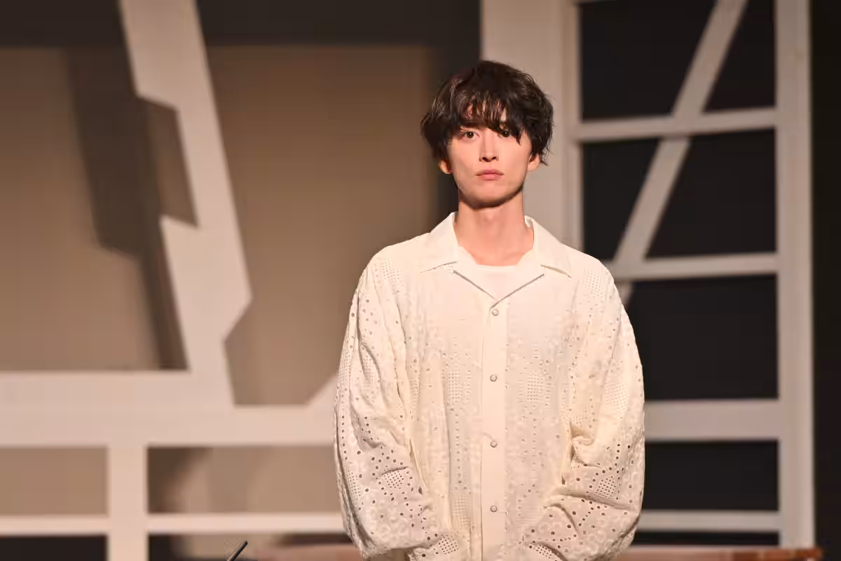 画像2