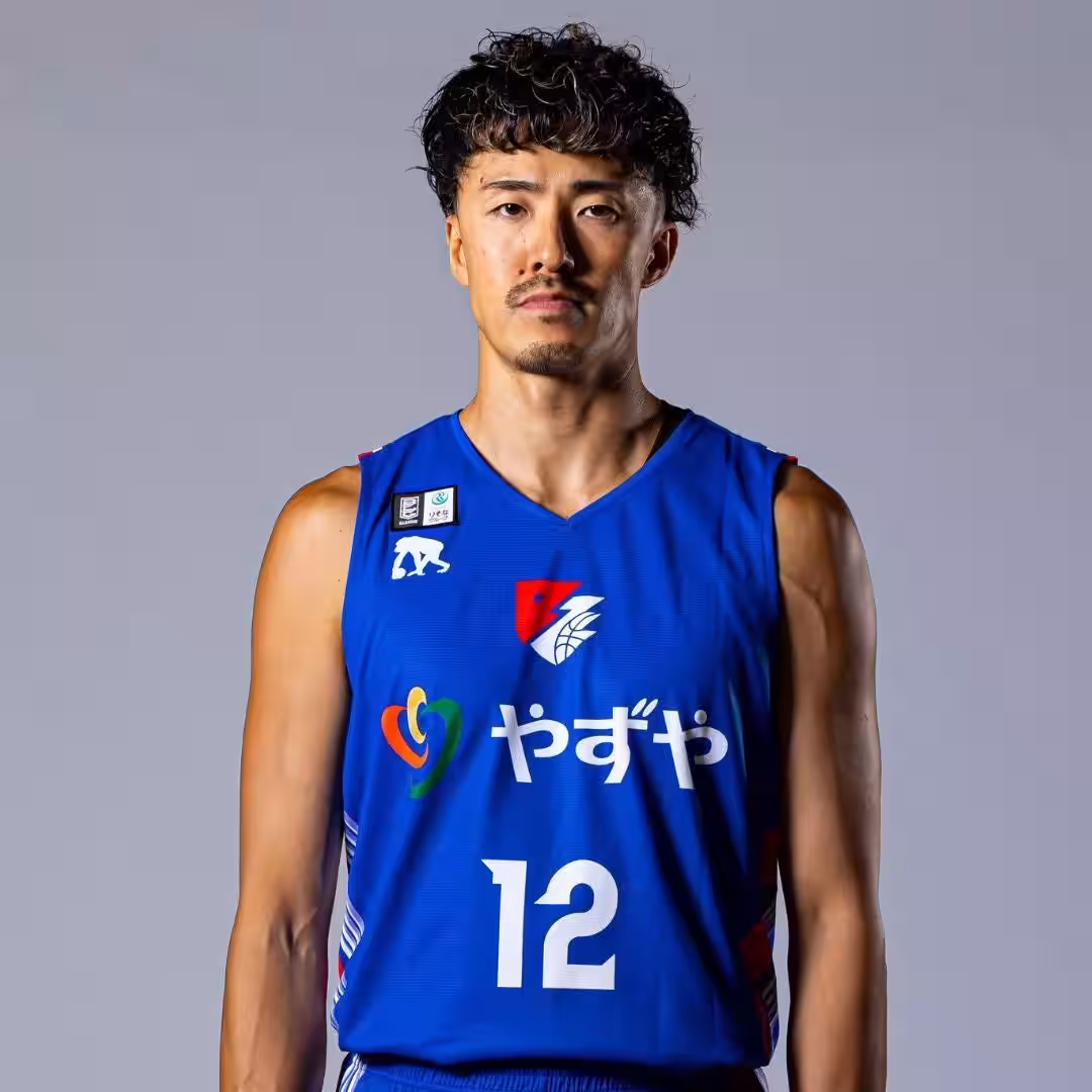 画像7