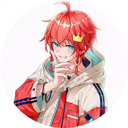 画像9