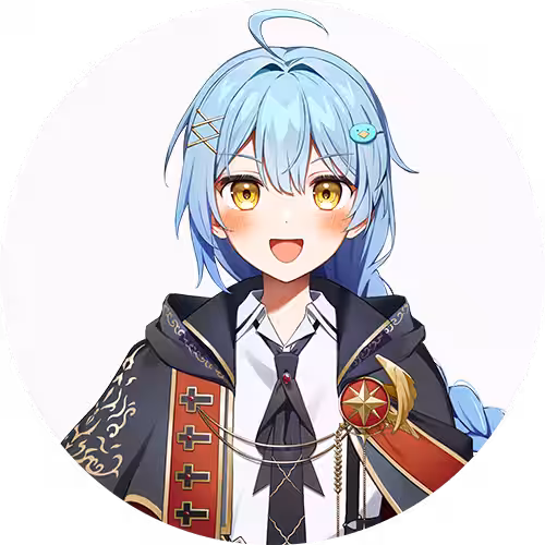 画像11