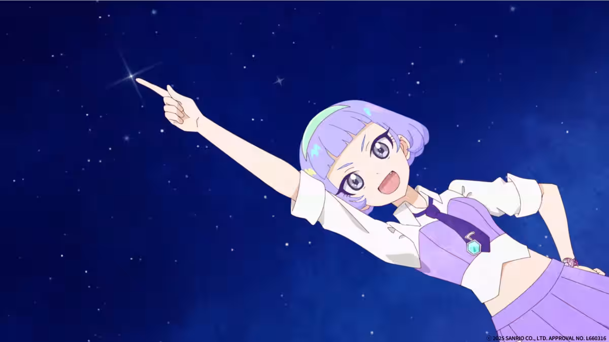 画像14