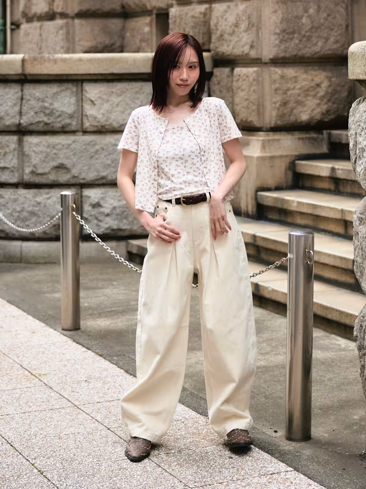 画像2