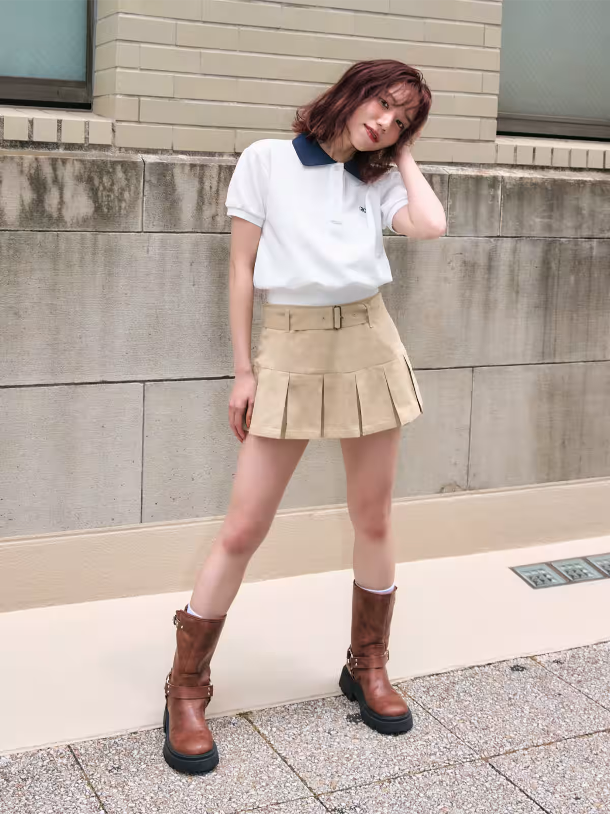 画像5