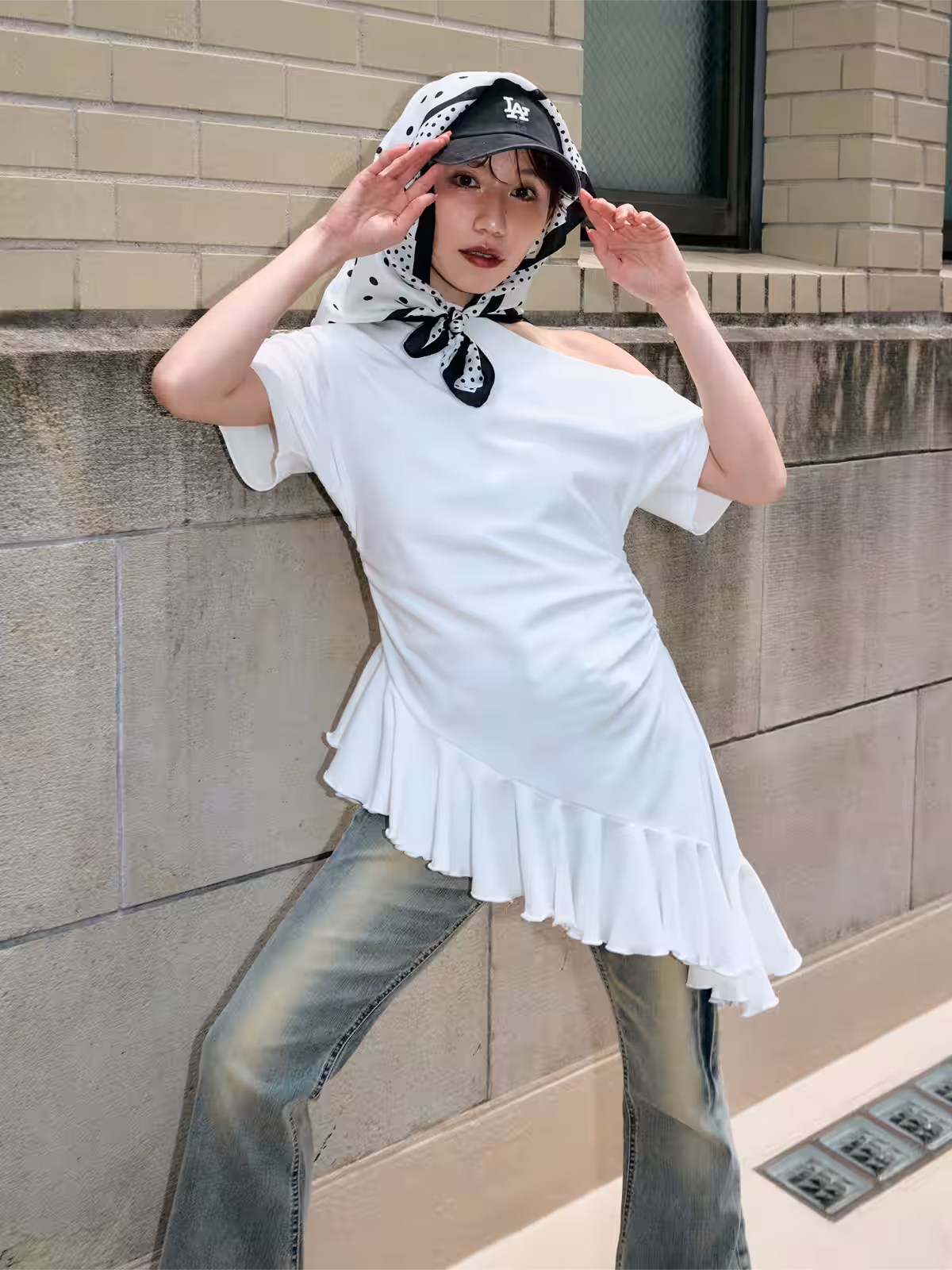画像4